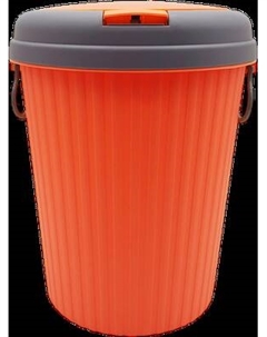 Мусорное ведро MONAMI №3 / GU-202318 Monami