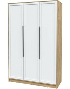 Шкаф Интерлиния Концепт Тренд КТ-Ш3