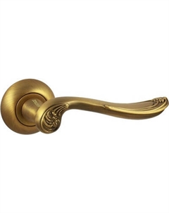 Ручка дверная Vantage V62ACF