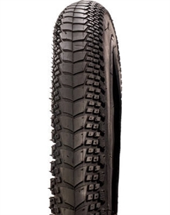 Велопокрышка FAVORIT ZY-074W 26x2.10 / WM11045 Favorit