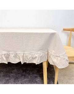 Скатерть Arya Grace / 8680943258915