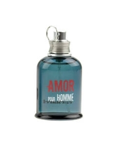 Туалетная вода Cacharel Amor Pour Homme