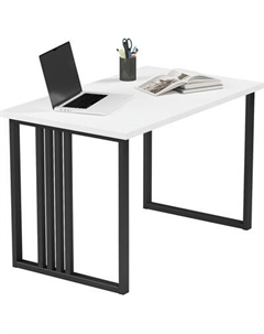 Письменный стол Mio Tesoro Франко 100x60 Mio tesoro