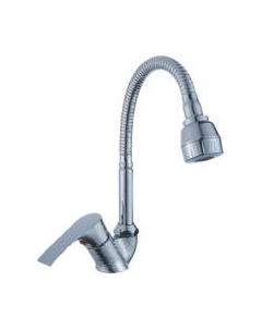 Смеситель Эверест B54-032