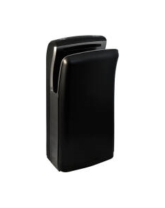 Сушилка для рук Puff 8960