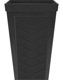 Вазон Multy Home Savannah EU5100614 Multy home