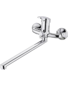 Смеситель Cronwil CP036-22M