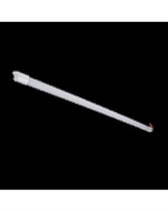 Светильник линейный JAZZway 5047556 Jazzway