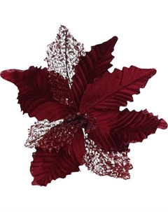 Ветка новогодняя MONAMI ТМ25-5629 Monami