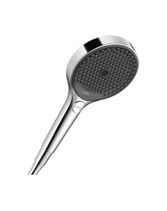 Лейка ручного душа Hansgrohe Rainfinity 26864000