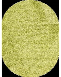 Ковер Белка Фьюжн Овал 42811 49022