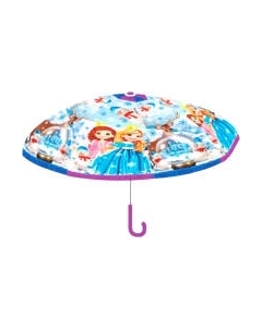 Зонт-трость Играем вместе Фрозен / UM45-NFRZ