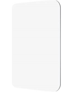 Потолочный светильник Yeelight Defender Ceiling Light R900 / YLXDD-0092