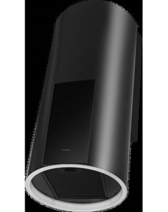 Вытяжка коробчатая Maunfeld Alba 39 Wall