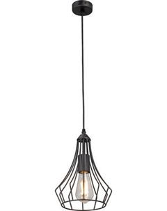 Потолочный светильник Vitaluce V2566-1/1S