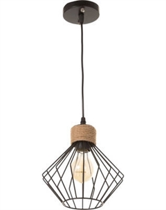 Потолочный светильник BayerLux Чертеж / 10777198 Bayerlux