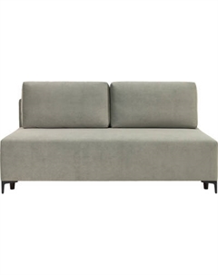 Диван KRONES Титан Krones