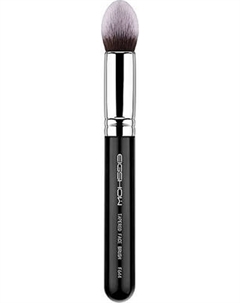 Кисть для макияжа Eigshow Tapered Face Brush F644
