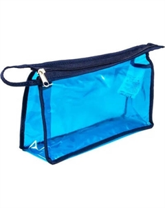 Косметичка Следопыт PF-BC-25