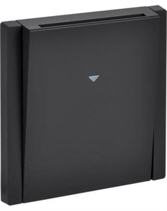 Выключатель IEK Forte&Piano FP-V11-0-10-1-K02 Iek