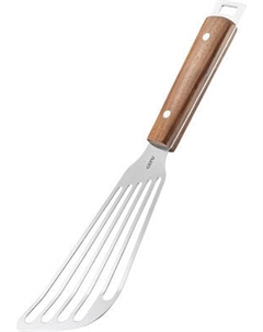 Кухонная лопатка Gefu Madero Kitchen tools / 15509