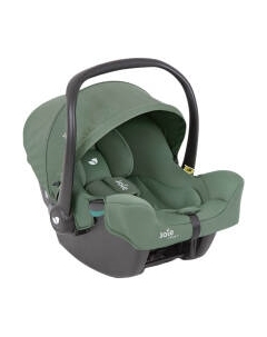 Автокресло Joie I-Snug 2