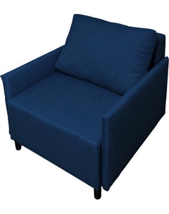 Кресло-кровать Домовой Визит-3 1 (80)