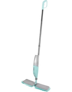 Швабра-моп Orion Home 1108F Orion home