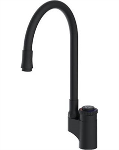 Смеситель Potato P58388BL