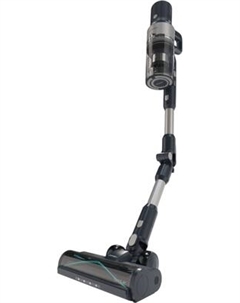 Вертикальный пылесос Cecotec Conga Rockstar 5500 Hurricane Station Pet Flex / 102268