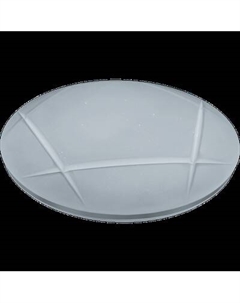 Потолочный светильник Navigator NLF-C-008-02 / 80333