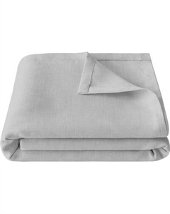 Покрывало Волшебная ночь Полиэстер 200x220 / 779422