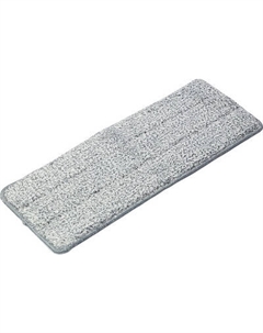 Моп для швабры Smart Solutions Cleanup / SS0000265 Smart solutions