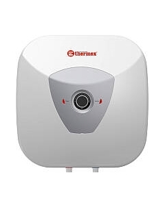 Накопительный водонагреватель Thermex H 10 O Pro