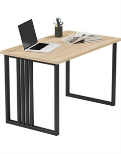 Письменный стол Mio Tesoro Франко 100x60 Mio tesoro