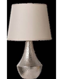 Прикроватная лампа BayerLux Хелена / 10865955 Bayerlux