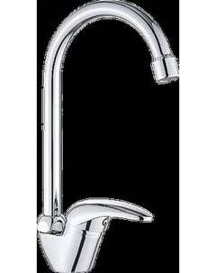 Смеситель Cronwil CD038-51M