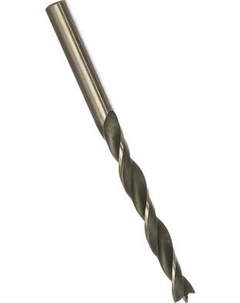 Набор сверл FIT По дереву 8мм / 36038 Fit