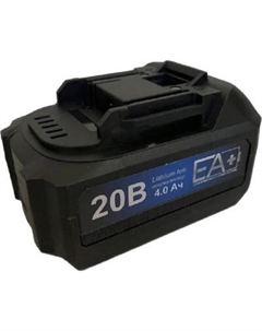 Аккумулятор для электроинструмента Ресанта АКБ-20/4Б EA+ (71/8/93)