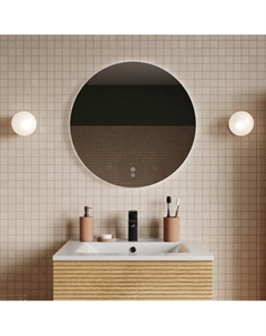 Зеркало IDDIS Bild BIL60T0i98 Iddis