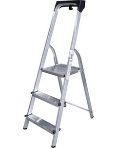Лестница-стремянка Новая Высота NV 1135 / 1135103 Новая высота