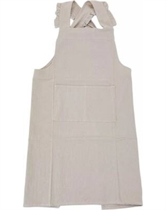 Кухонный фартук Arya Grace / 8680943258885