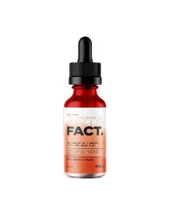 Сыворотка для волос Art&Fact AHA Complex 2% + Capixyl 1.3% + HMA Silk 0.5% Мультипептидная Art&fact