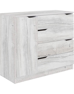 Тумба Мебель-Класс Бремен Мебель-класс