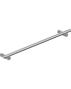 Держатель для полотенца Abber Osten 316 AA1856BST