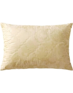 Подушка для сна Самойловский текстиль Ангора 50x70 / 761608