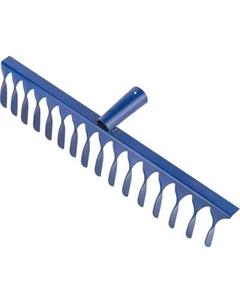 Грабли Курс 16 зубьев / 76959