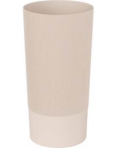 Ваза Альтернатива Версаль М8968