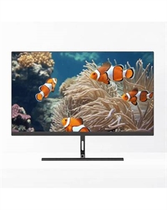 Монитор BrightSight W2471SH Brightsight