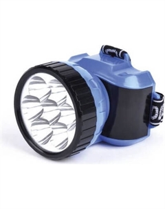 Фонарь SmartBuy SBF-24-B Smartbuy